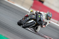 motorbikes;no-limits;october-2019;peter-wileman-photography;portimao;portugal;trackday-digital-images